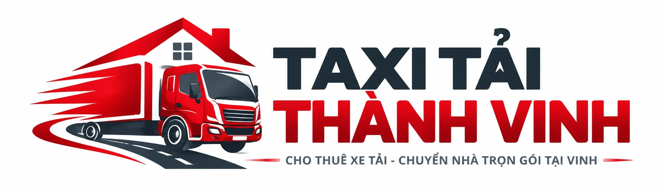 Taxi Tải Thành Vinh